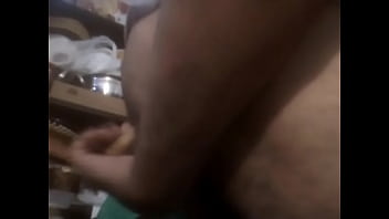Preview 4 of Big Boobs Milf Fuck - masaje de pr&oacute_stata &#039_