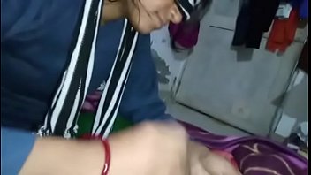 Preview 1 of Www Dog Fart Network Com - Thand mai Lund chusti bhawi