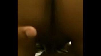 Preview 4 of Babita Ji And Jathalal Xxx - Mast maal ki chudai hotel mai