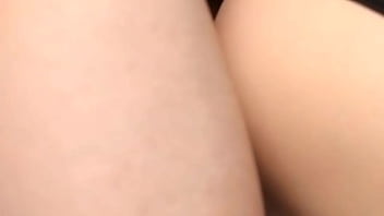 Preview 1 of Indian Aunty And Foreigner - BUEN CO&Ntilde_O APRETADO POLLA LATIENDO