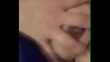 Preview 2 of Bandana Blindfold Sex Videos - Tits bounceing