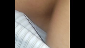 Preview 3 of Kate Beckinsae - hondure&ntilde_o