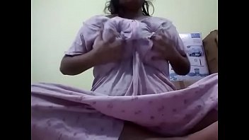 Preview 1 of Xx Brazzel - mature my lady from xvideos