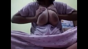 Preview 4 of Xx Brazzel - mature my lady from xvideos
