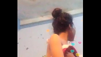 Preview 1 of Boy And Mother Friends - Khmer live bingo