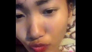 Preview 4 of Boy And Mother Friends - Khmer live bingo