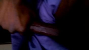 Preview 2 of Mullah Rasool Landi - VIDEO0193
