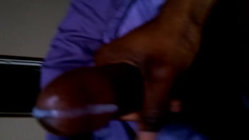 Preview 4 of Mullah Rasool Landi - VIDEO0193