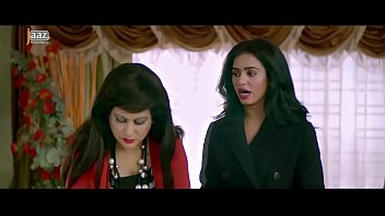 Preview 2 of Ripped Jeans Amateur Tube - Inspector Nottyk Trailer - [640] [Webmusic.IN]