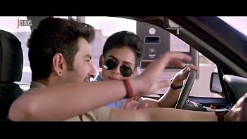 Preview 3 of Ripped Jeans Amateur Tube - Inspector Nottyk Trailer - [640] [Webmusic.IN]