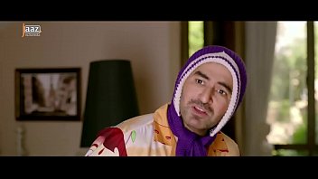 Preview 4 of Ripped Jeans Amateur Tube - Inspector Nottyk Trailer - [640] [Webmusic.IN]