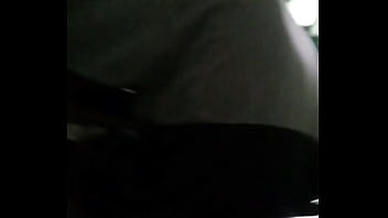 Preview 3 of Sex Xxx Vo - Latigeando a mi prima