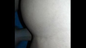 Preview 4 of Pakistani Muslim Xxx Vido - como adora la berga en el ano - eln0c0ntactad0