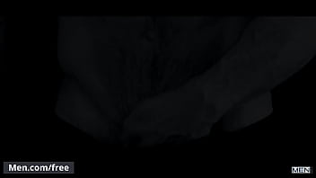 Preview 1 of Mature Anal Tnaflix - Men.com - (Dato Foland,  Diego Reyes) - Hall Pass Part 3 - Trailer preview