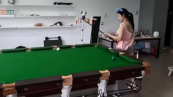 Preview 3 of Xxxxxx Xxxxx Jkl Sex - Verification video