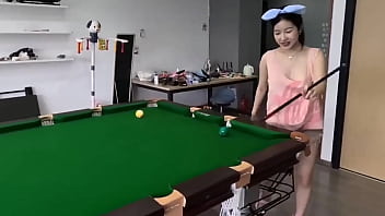 Preview 1 of Xxxxxx Xxxxx Jkl Sex - Verification video