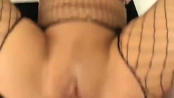 Preview 2 of Bayanskis Yerlisikis Xhamster - Step Son Gets Gift From Stepmom