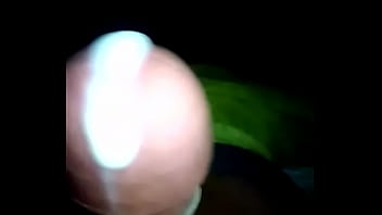 Preview 4 of Latin Lesbian Orgy - Qc