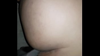 Preview 3 of Couple Fucking Onthe Couch - Bend Over Sexy #2