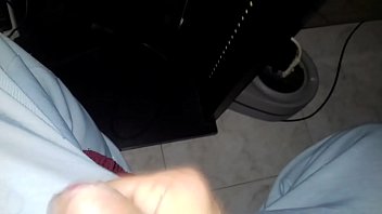 Preview 2 of Xxx Bangala Hot Xxx - 20180108 034507