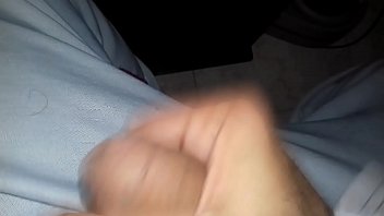 Preview 3 of Xxx Bangala Hot Xxx - 20180108 034507
