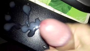 Preview 4 of Xxx Bangala Hot Xxx - 20180108 034507