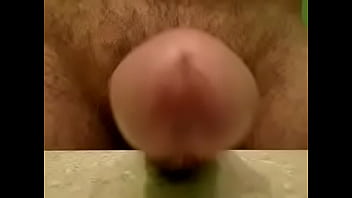 Preview 2 of Malaysia India Girl Webcam Bj - SAM 5110.MP4