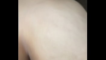 Preview 2 of Sony Leave Sex - 36 year old Latina Milf rides 24 year old dick