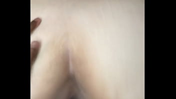 Preview 1 of Sony Leave Sex - 36 year old Latina Milf rides 24 year old dick