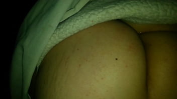 Preview 2 of Drunk Wife Does Bukkake - 20180109 234106