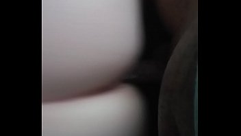 Preview 4 of Fakeagent Net - VID 20171231 110002
