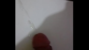 Preview 4 of Big Ass Thoung - Leitinho gostoso
