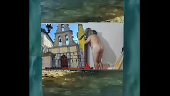 Preview 2 of Naples Hd - Zea812 - update #14 - 1000043378 - Apr 11,  2025