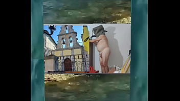 Preview 3 of Naples Hd - Zea812 - update #14 - 1000043378 - Apr 11,  2025
