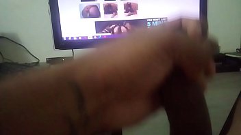 Preview 1 of Gdad Nar - tributo Andreiamachado6969