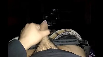 Preview 2 of No Code Hentai - BIG COCK
