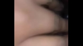 Preview 1 of New Video Sexs Mom - VID-20180108-WA0004