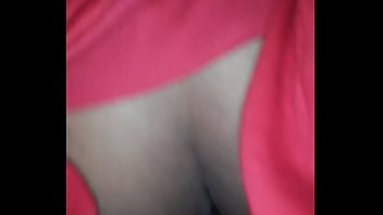 Preview 4 of New Video Sexs Mom