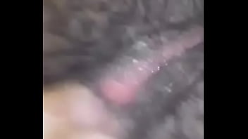 Preview 4 of New Video Sexs Mom - VID-20180108-WA0004