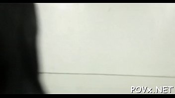 Preview 3 of Wwwxxx Seliping - Porn youngs angels