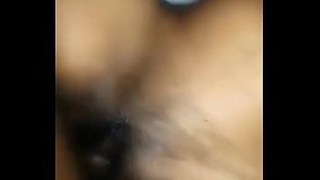 Preview 3 of Indian Ramya Krishan Sex - south aunty blowjob and fuck bangalor