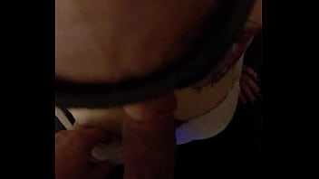Preview 2 of Mom Son Tamol - Housewife suck dirty cock