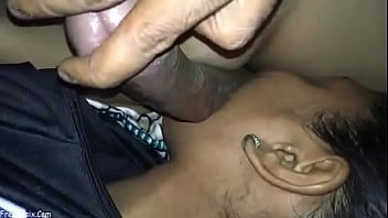 Preview 4 of First Time Sell Tod Sex - bigtits local aunty suck and fuck