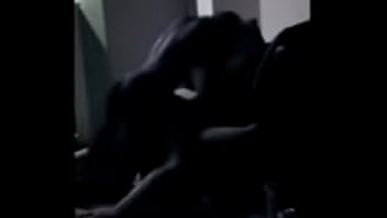 Preview 1 of Sex Crazed Friends - 480P 600K 90915661