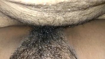 Preview 4 of Tiny Uncut Cock - VID 20170922 200903