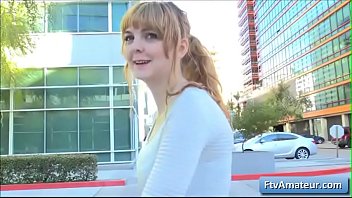 Preview 3 of Wwwxxxge - FTV Girls presents Alyssa-More Please-07 01