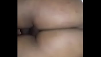 Preview 4 of Massag Melayu - desi girl with lover home alone