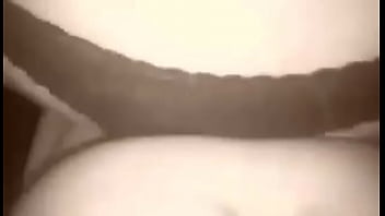 Preview 3 of Long Gym Massage - Mi madura y yo