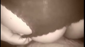 Preview 1 of Long Gym Massage - Mi madura y yo