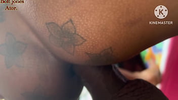 Preview 3 of Mia Khalifa Suk Sperm - Fui ajudar na mudan&ccedil_a da vizinha olha a merda que deu/ participa&ccedil_&atilde_o especial &iacute_ndia Juju.